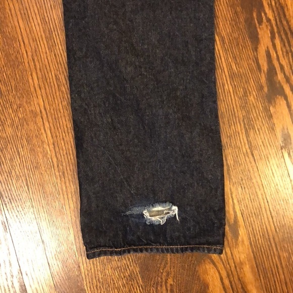 BATHING Ape Jeans - Picture 4 of 11